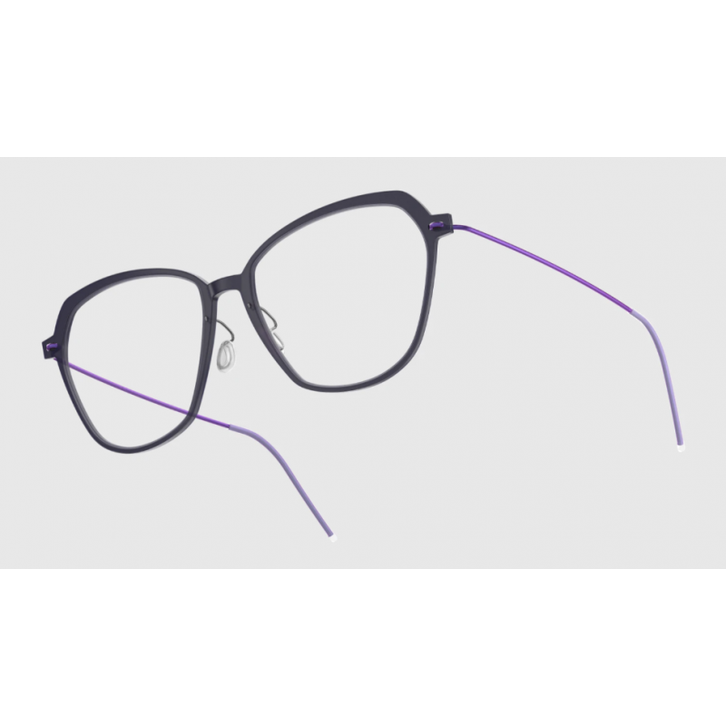 Glasses LINDBERG NOW 6648 C14M 77 51