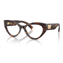 DOLCE & GABBANA DG 3403 502 54