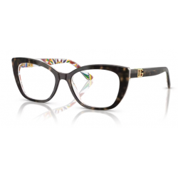 DOLCE & GABBANA DG 3398...