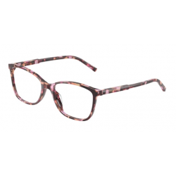 DOLCE & GABBANA DG 3424...