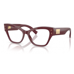 DOLCE & GABBANA DG 3404...