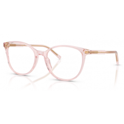 DOLCE & GABBANA DG 3425...