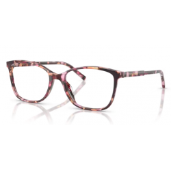 DOLCE & GABBANA DG 3424...