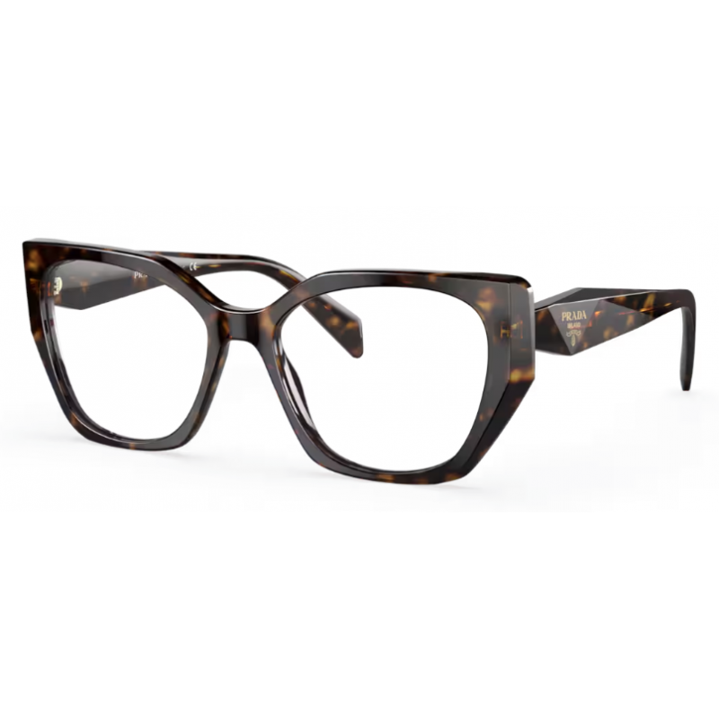 Glasses PRADA VPR 18W 2AU 1O1 54