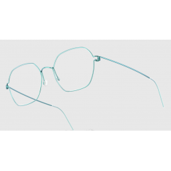 LINDBERG RIM RICHELLE P85 50