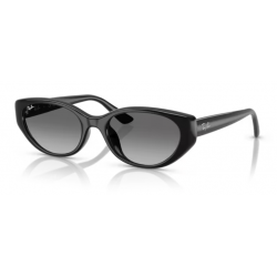 RAY BAN RB 4457D 6677 11 55