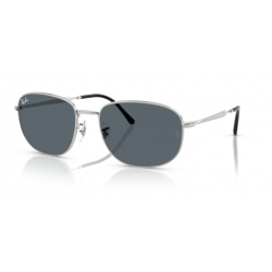 RAY BAN RB 3754 003 R5 60