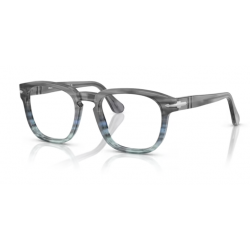 PERSOL PO 3376 V 1205 52