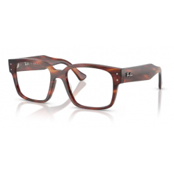 RAY BAN LAURENE RB 7256...