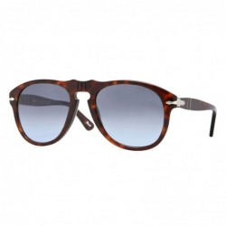PERSOL ICONS PO 649 24 86 54