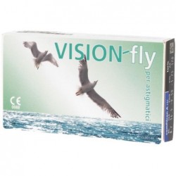 Vision Fly Per Astigmatici