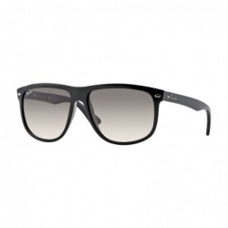 RAY BAN RB 4147 601-32 56