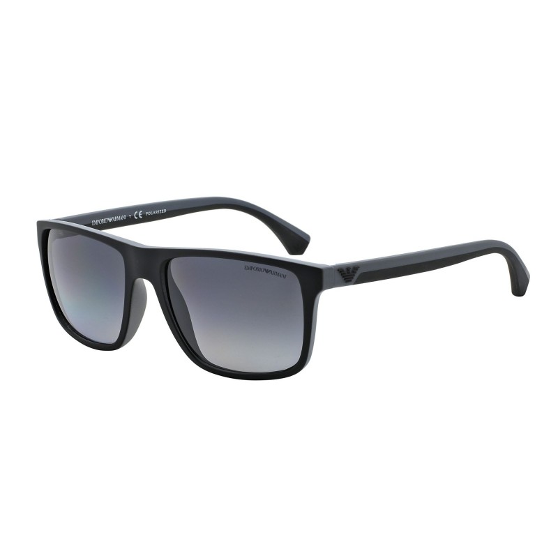 Sun Glasses EMPORIO ARMANI EA 4033 5229-T3 56