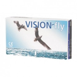 Vision Fly 3 Lenti