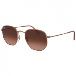 RAY BAN RB 3548N 9069/A5 51