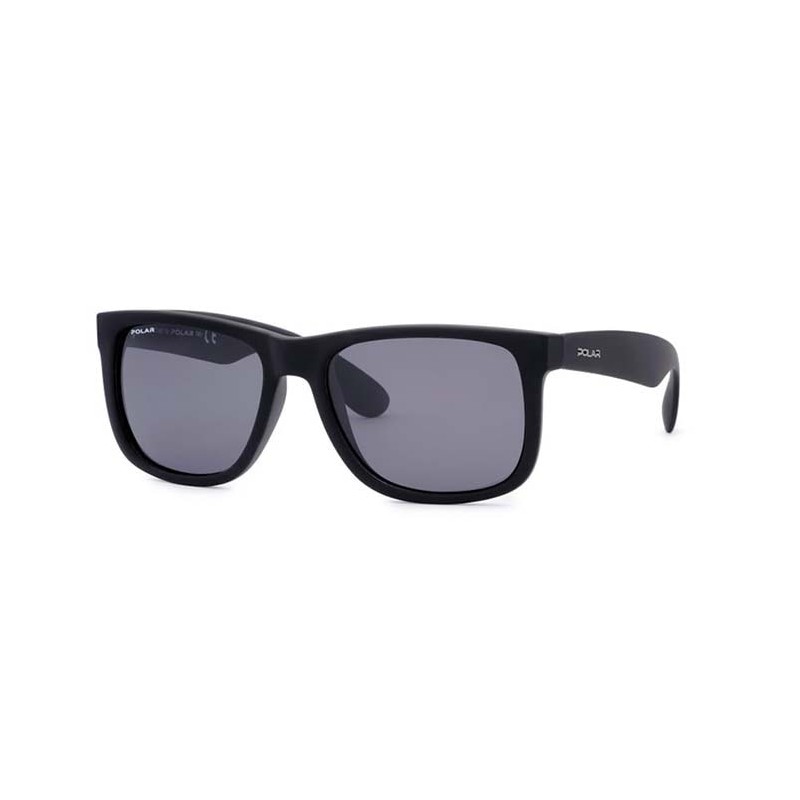 Sun Glasses POLAR 323 02 55