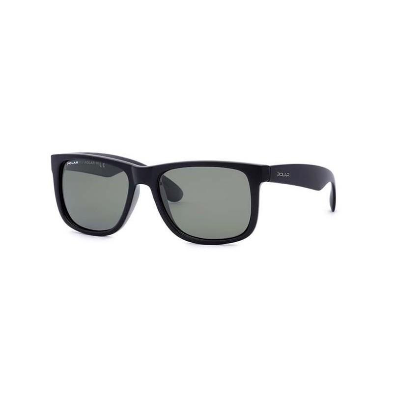 Sun Glasses POLAR 323 80 G 54