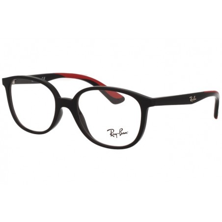 ray ban 1598