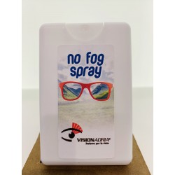 No Fog Spray 15ml Anti-fog...