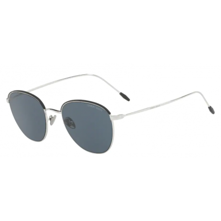 Sun Glasses GIORGIO ARMANI AR 6048 3015-87 51