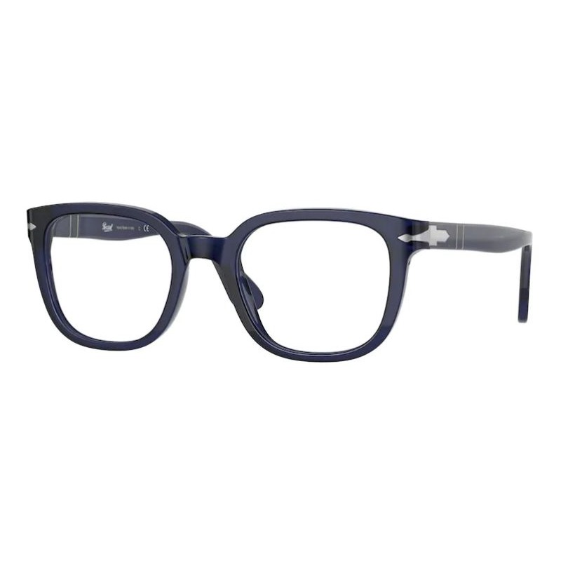 persol 3263