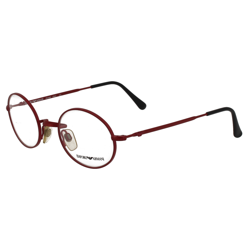 Vintage glasses EMPORIO ARMANI EA 012 846 48