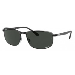 RAY BAN RB 3671CH 186/K8 60