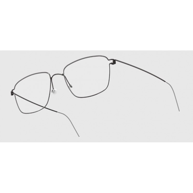 Glasses LINDBERG RIM NICHOLAS PU9 53