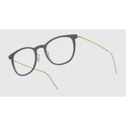 LINDBERG NOW 6529 D15 95 49