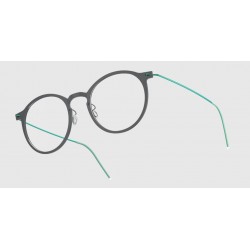 LINDBERG NOW 6541 D15 85 46