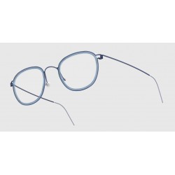 LINDBERG RIM MAX U13 K160 48