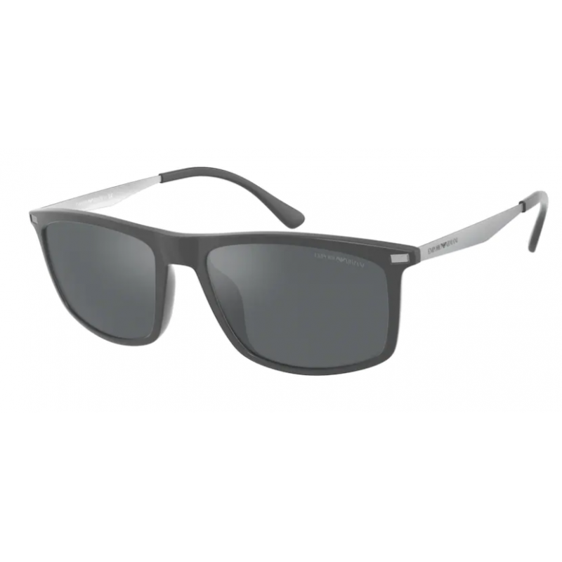 Sun Glasses EMPORIO ARMANI EA 4171U 5437/6G 57