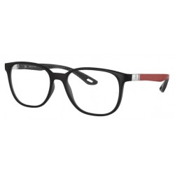 RAY BAN RB 8907M F647 53