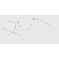 LINDBERG RIM LENE 25 51