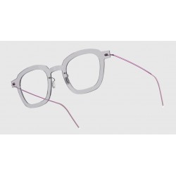 LINDBERG NOW 6587 C07 aste...