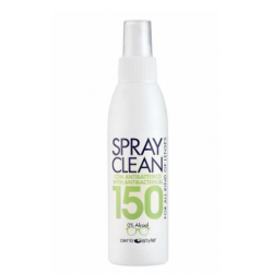 Spray Clean Igenizzante150ml