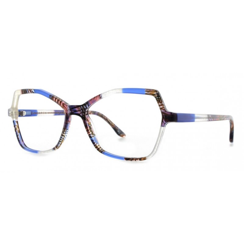 Glasses LAMARCA MOSAICO 109 02 54