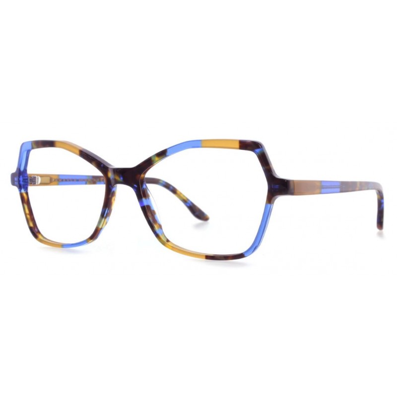 Glasses LAMARCA MOSAICO 109 04 54