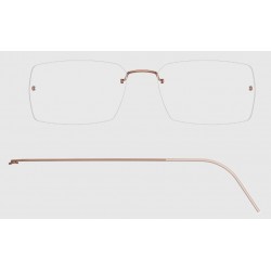 LINDBERG SPIRIT PU12