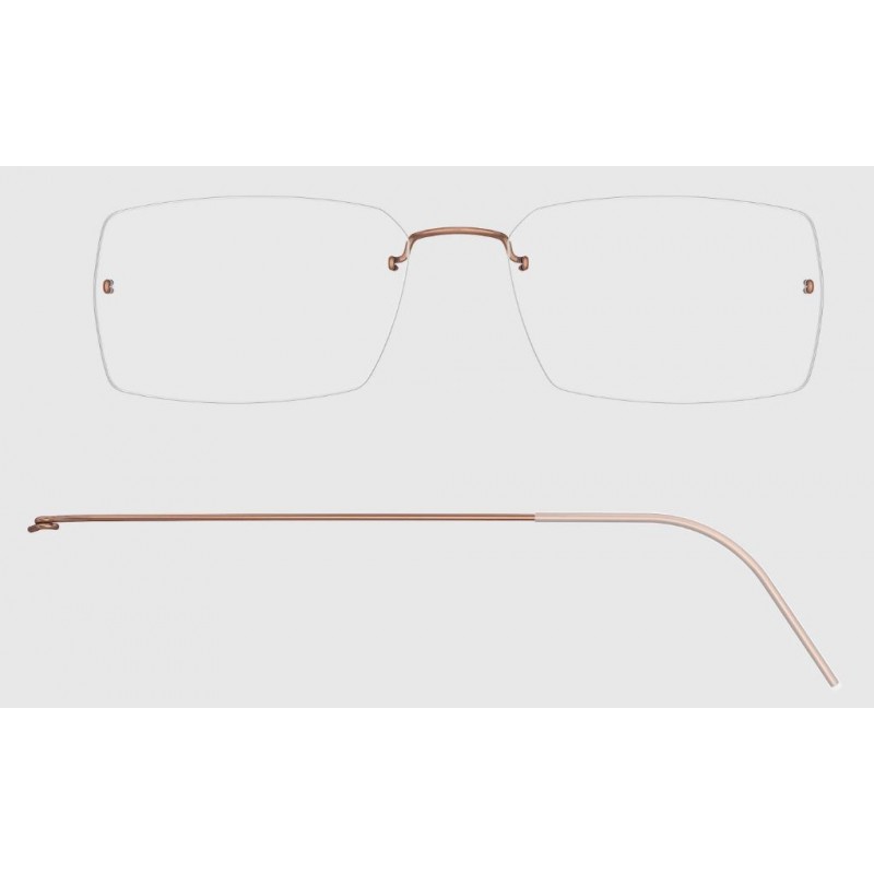 Glasses LINDBERG SPIRIT PU12