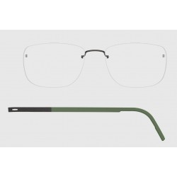 LINDBERG SPIRIT K188M EAU9 55