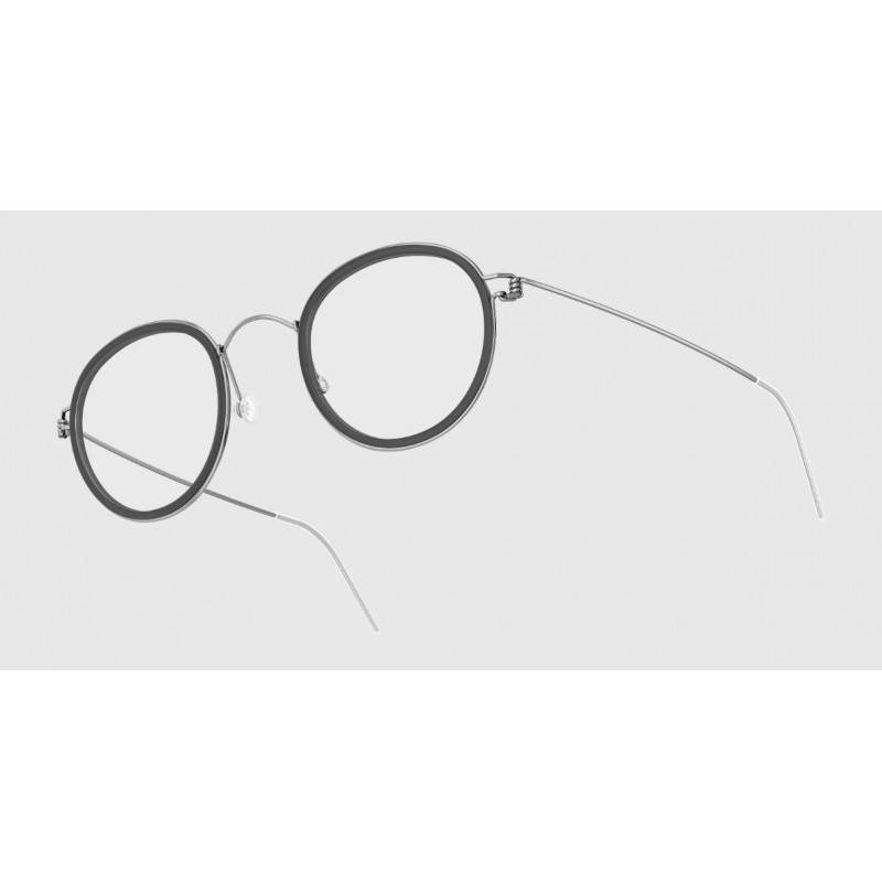 Glasses LINDBERG RIM JACKIE K24M P10 44