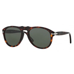 PERSOL PO 649 24 31 54