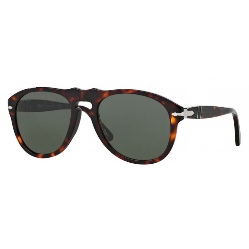 Sun Glasses PERSOL PO 649 24 31 54