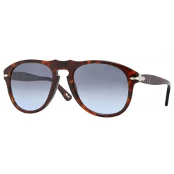 PERSOL PO 649 24 86 54