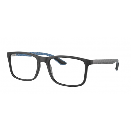 Glasses RAY BAN RB 8908 5196 55