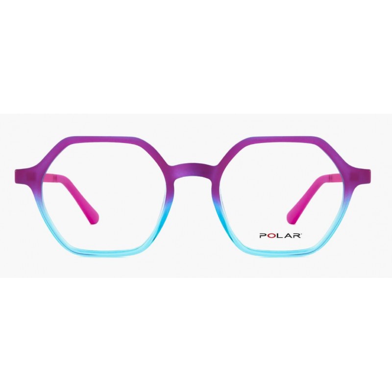 Glasses POLAR KIDS 501 50 46