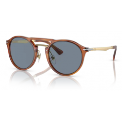 PERSOL 3264 S 96 56 50