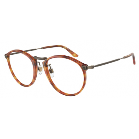 Glasses GIORGIO ARMANI AR 7235 5026 53