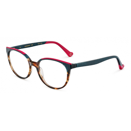 Glasses ETNIA BARCELONA HANNAH BAY FUBL 52